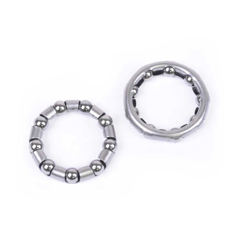 WheelsMfg 5/16"x9 Bearing