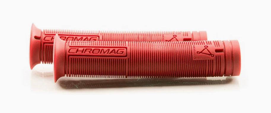 Chromag Wax Grip