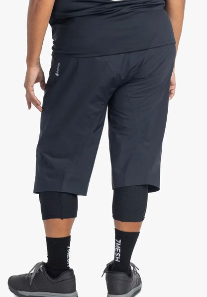 7Mesh Revo Womens GORE-TEX Short