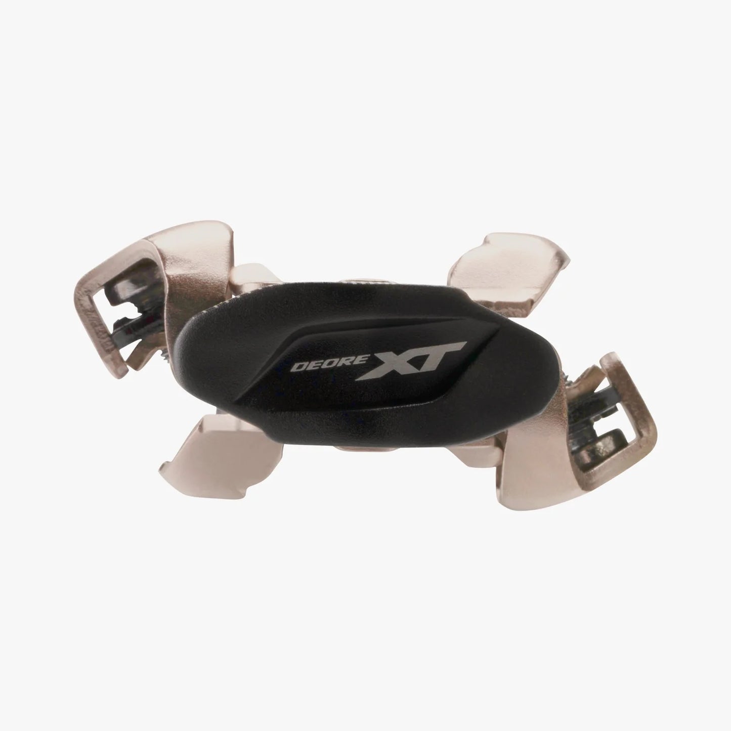 PD-M8100 XT Race SPD  Pedal