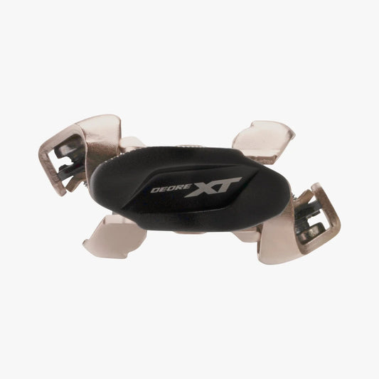 PD-M8100 XT Race SPD  Pedal