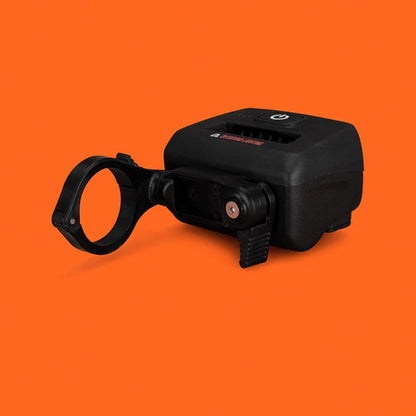 Outbound Lighting Trail Evo Bike Light - DEMO SALE