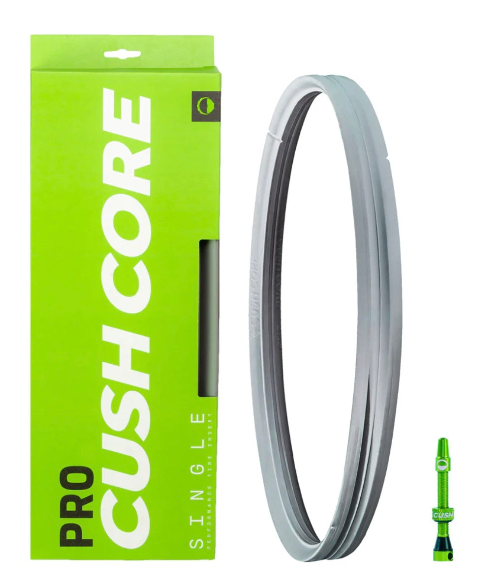 Cushcore Pro Single