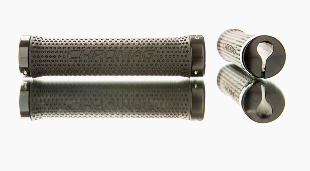 Chromag Basis Grip
