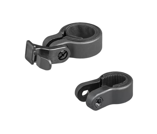 LIGHT PART BONTRAGER FLARE HORIZONTAL BRACKET TAILLIGHT