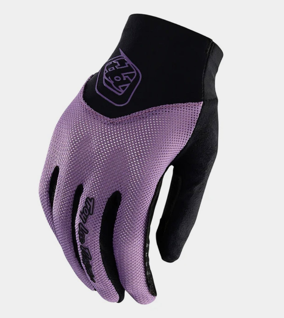 TLD Ace Womens Glove