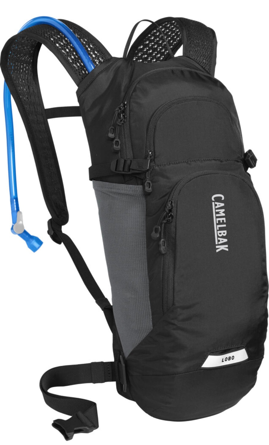 Camelbak Lobo 70oz