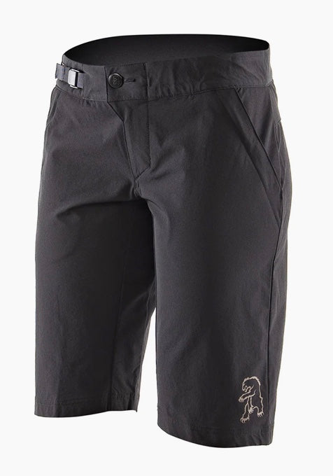 Chromag Seton Womens Short