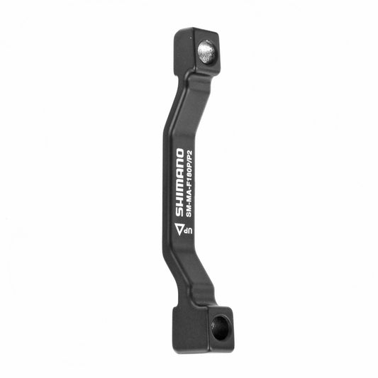 Shimano Mount Adapter For Disc Brake Caliper SM-MA-F180P/P2