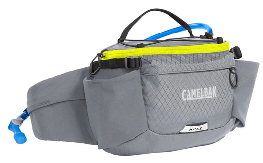 Camelbak Mule 5 Waistpack