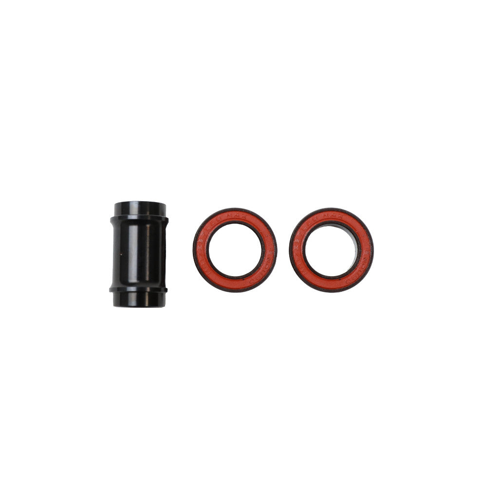 YETI SWITCH INFINITY V2 BEARING REBUILD KIT – Vedder Mountain Bike Co.