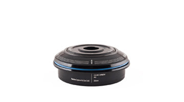 Cane Creek 40 ZS44/28.6 Short Cover Top Headset