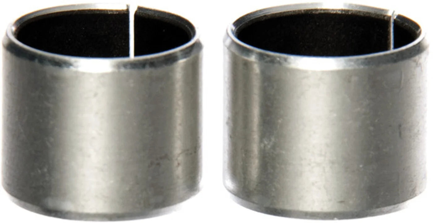 Cane Creek Norglide DU Bushing 14.70MM