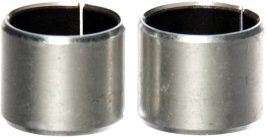 Cane Creek Norglide DU Bushing 14.70MM