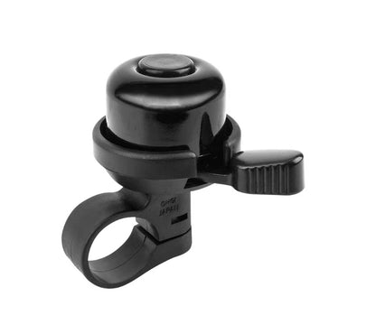 Mirrycle Incredibell Duet Bell