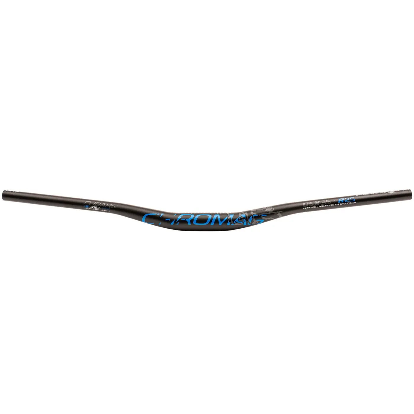 Chromag Fubar OSX Handlebar