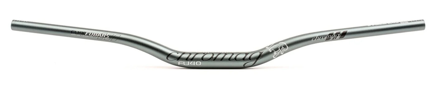 Chromag FU40 Handlebar