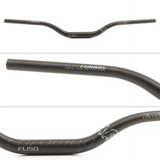 Chromag FU50 Handlebar
