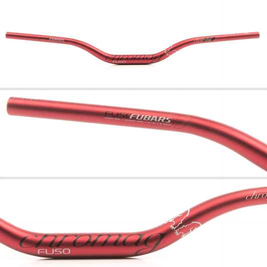 Chromag FU50 Handlebar