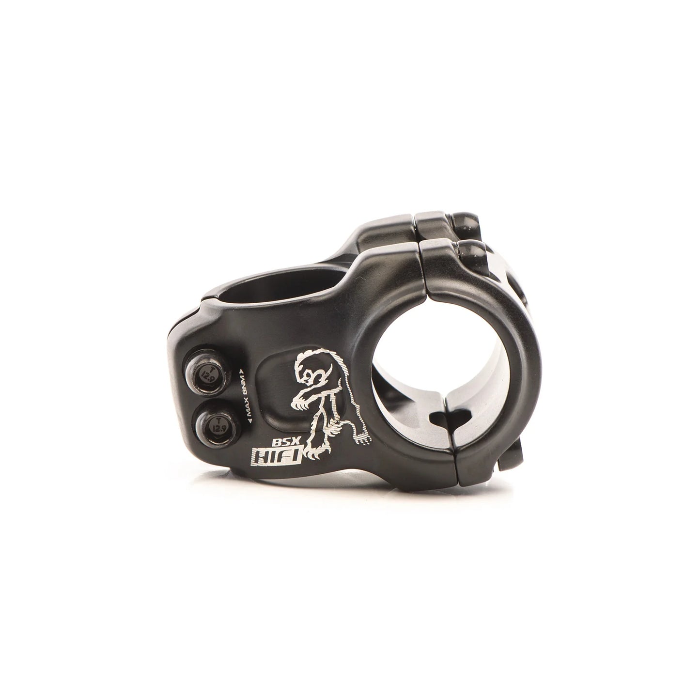 Chromag Hifi BSX Stem