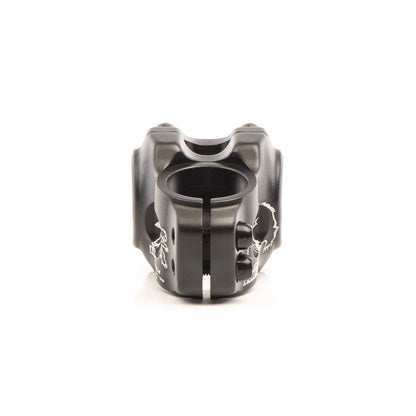 Chromag Hifi BSX Stem