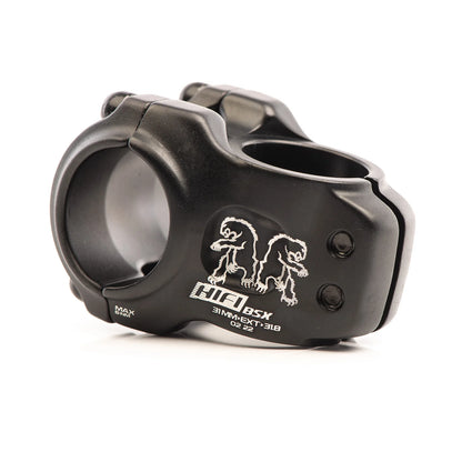 Chromag Hifi BSX Stem