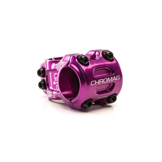 Chromag HiFi V2 Stem 31.8mm Clamp