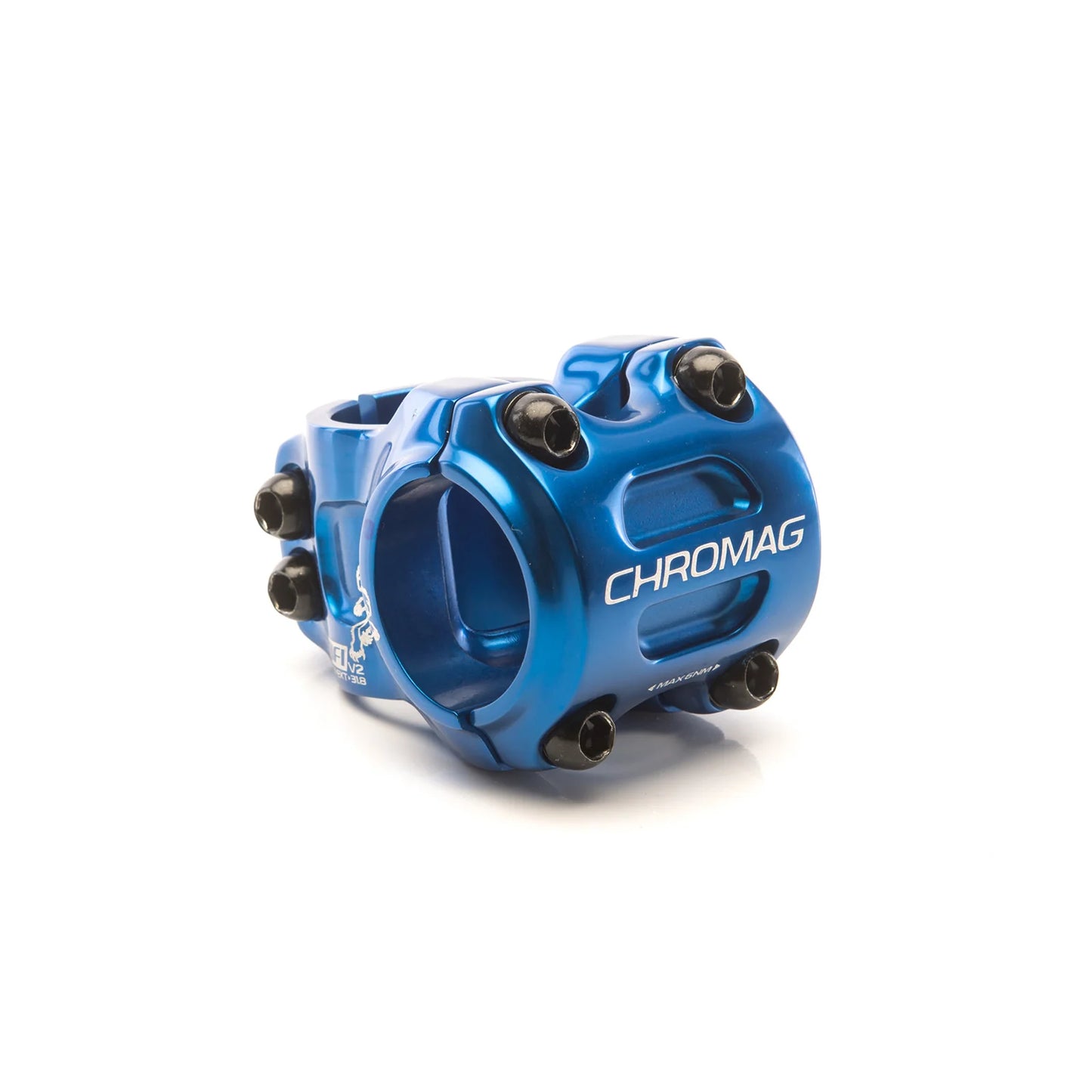 Chromag HiFi V2 Stem 31.8mm Clamp