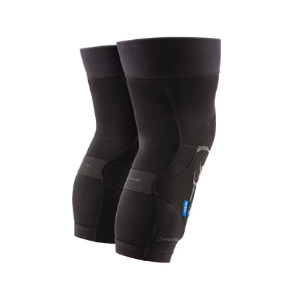 Chromag Shift Knee Pads