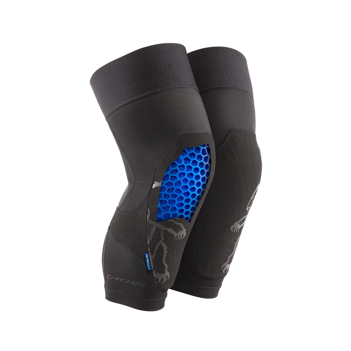 Chromag Shift Knee Pads