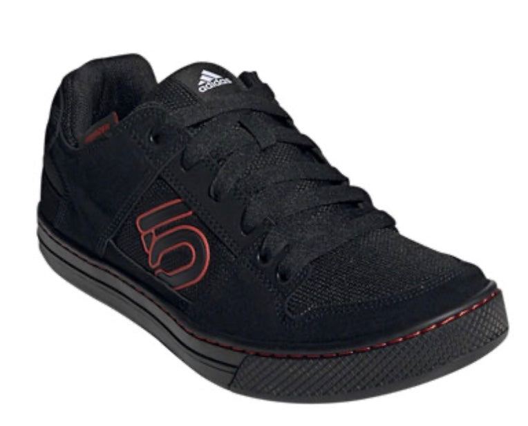 Five Ten Freerider Shoe