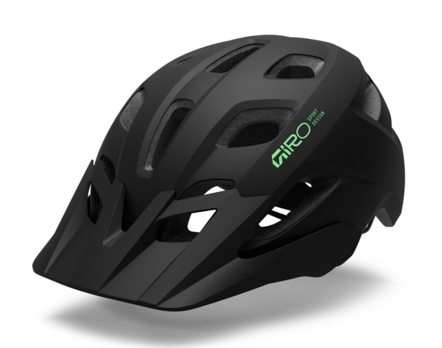 Giro Tremor Mips Helmet