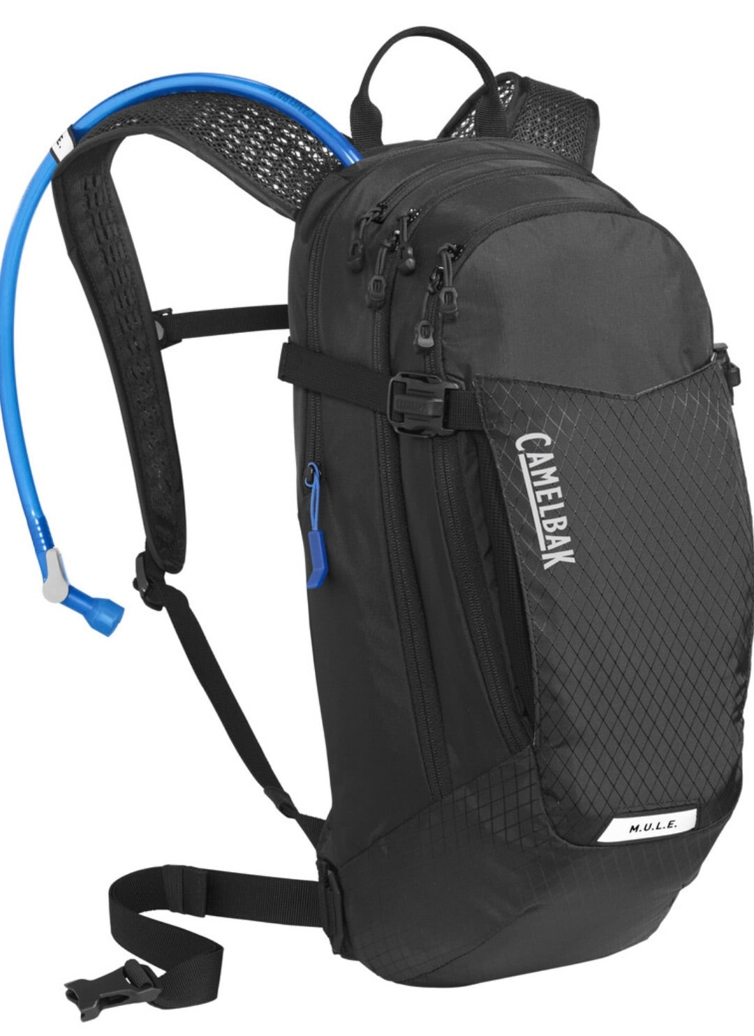 Camelbak Mule 12 100oz