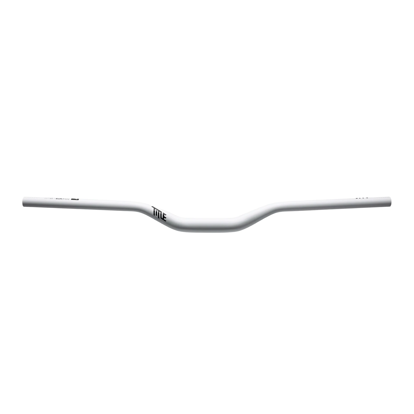 Title AH1 Handlebar