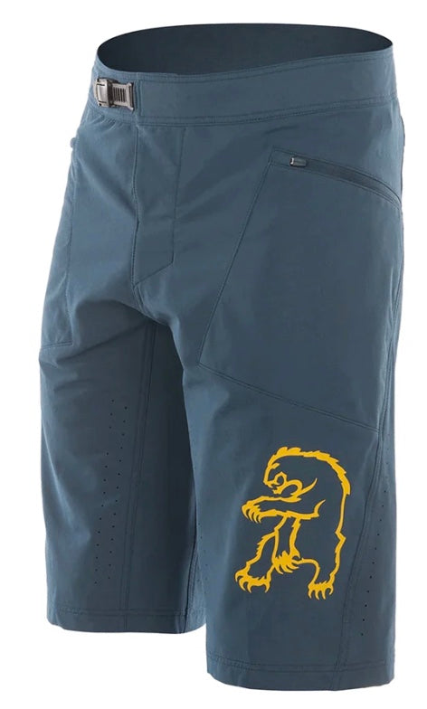 Chromag Feint Short Mens