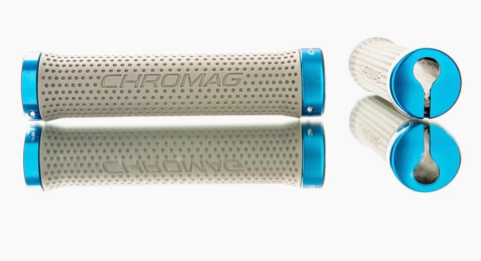 Chromag Basis Grip