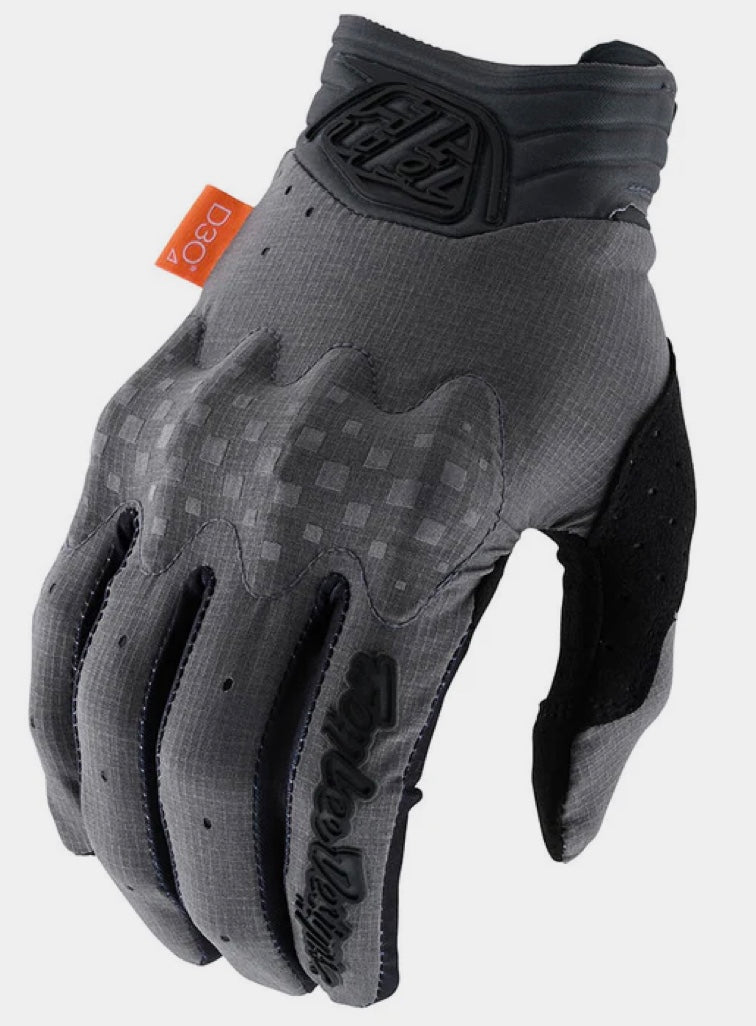 TLD Gambit Glove