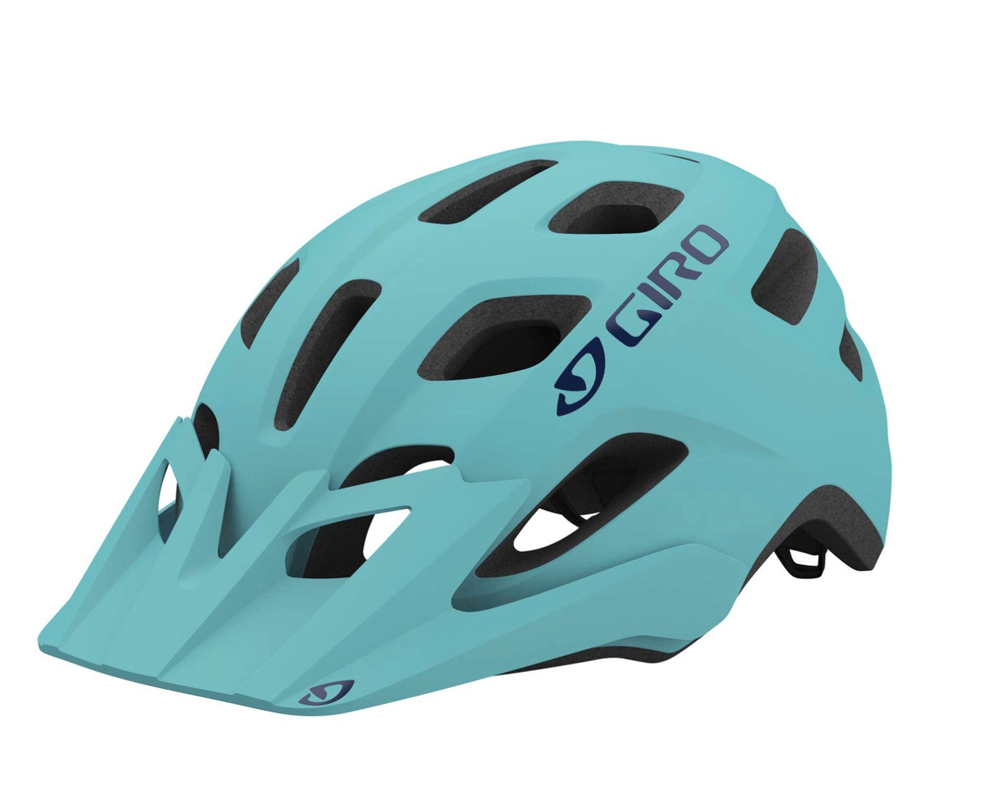 Giro Tremor Mips Helmet