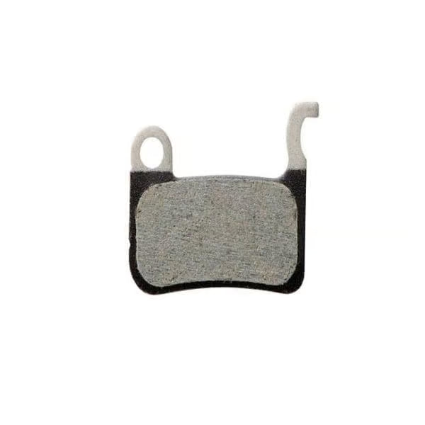 Shimano M06 BR-M965 Metal Disc Brake Pads A type