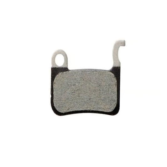 Shimano M06 BR-M965 Metal Disc Brake Pads A type