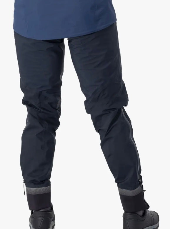 7Mesh Thunder Pant Womens