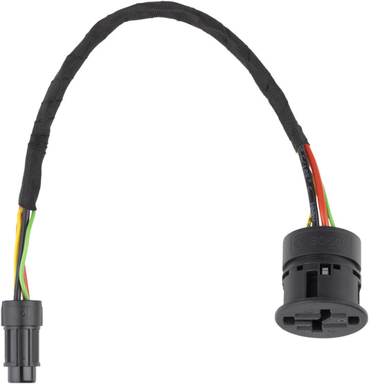 Bosch Charge-On-Bike-Socket 810mm Smart System