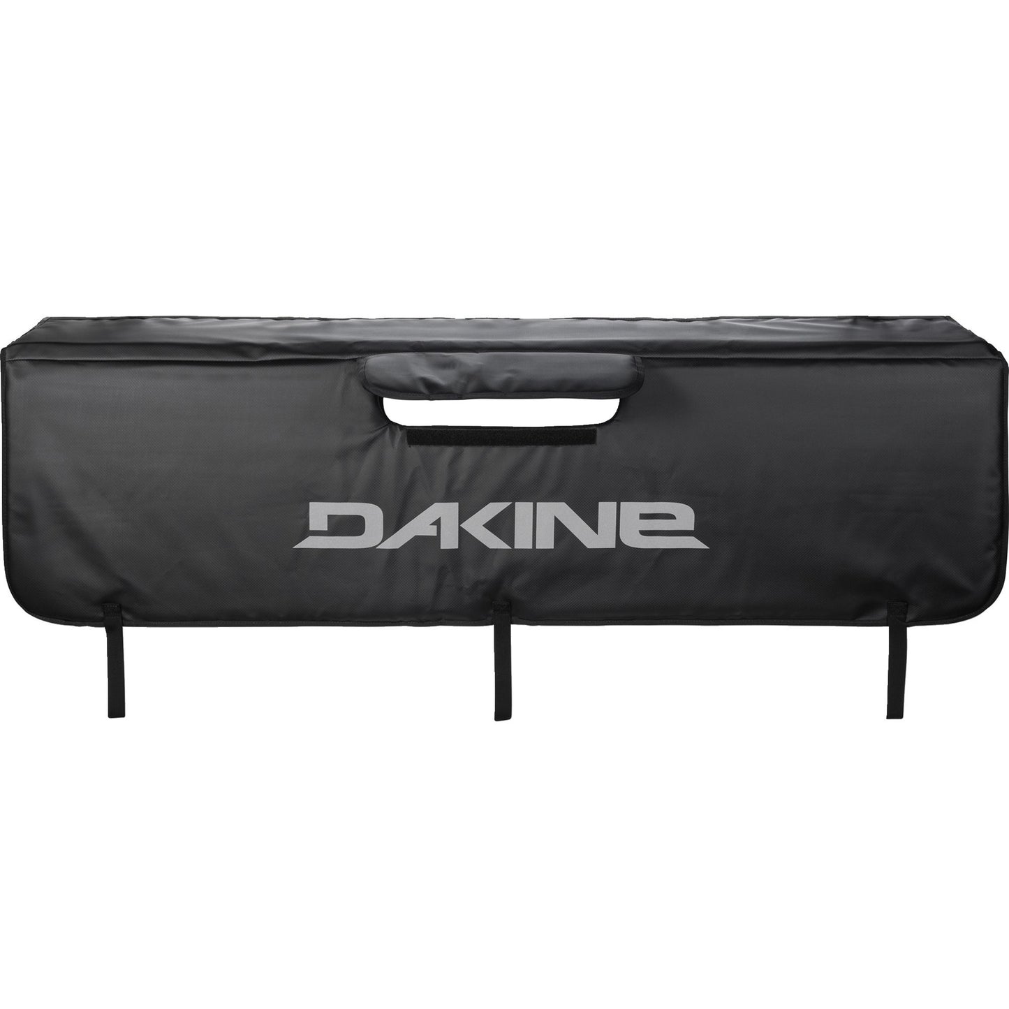 DAKINE PICKUP PAD SMALL BLACK