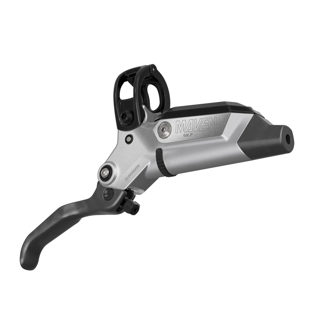 Sram Maven Ultimate B1