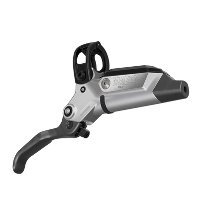 Sram Maven Ultimate B1