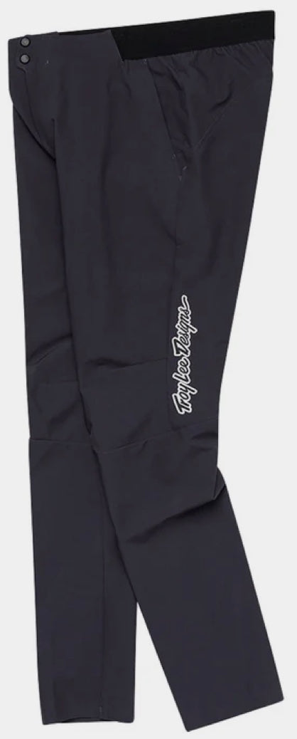 TLD Skyline Superlyte Pant