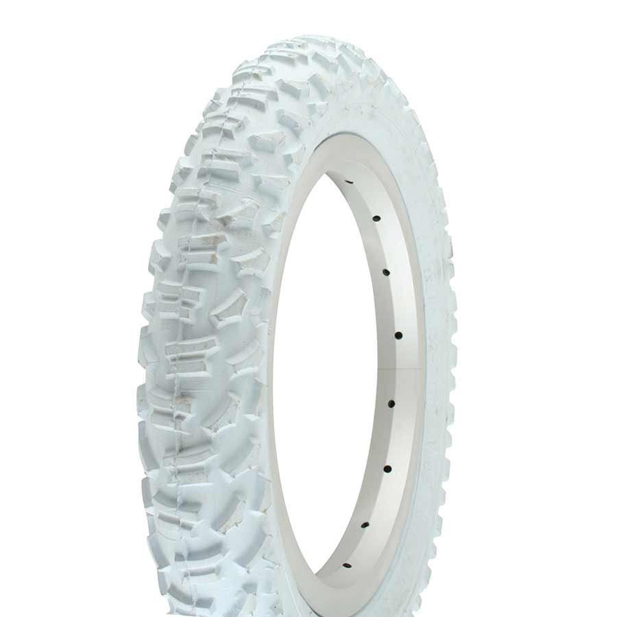 Vee Rubber VRB-090 Tire 12''x2-1/4