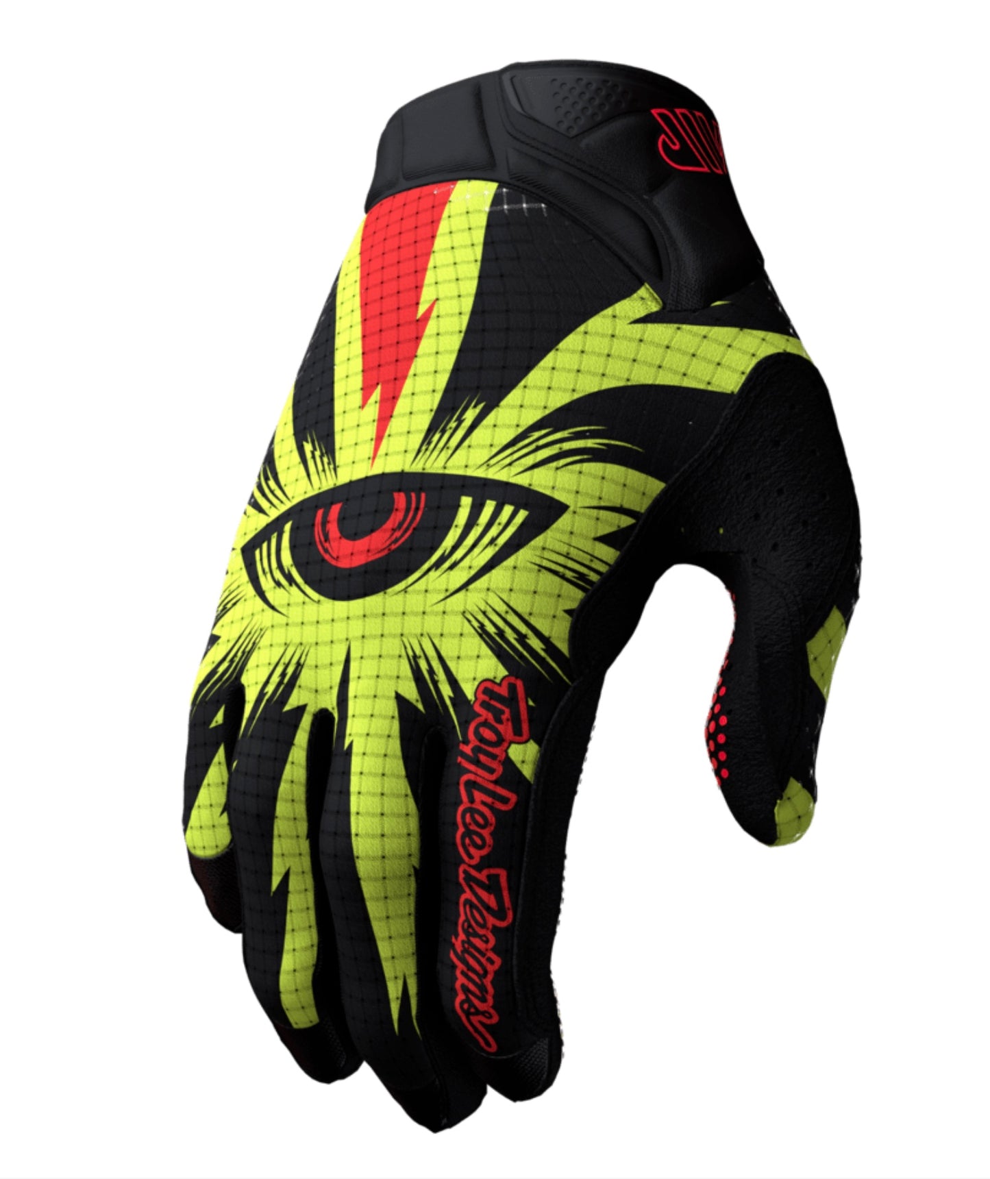 TLD Youth Air Glove