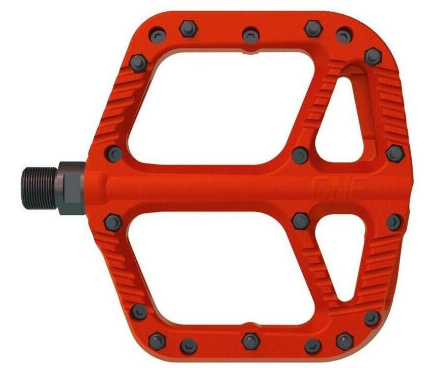 OneUp Composite Pedal