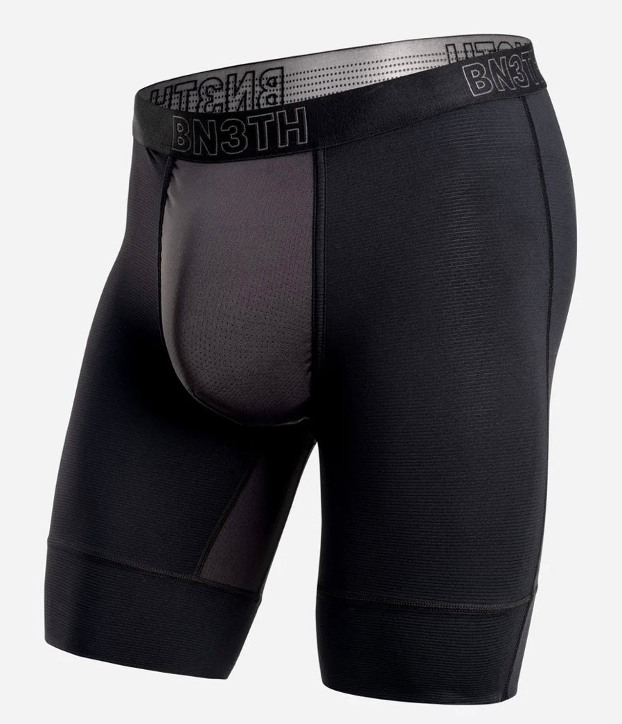 BN3TH North Shore Chamois